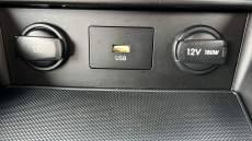 Hyundai Kona 1.0 TGDi 48V MHEV SE Connect 5dr Petrol Hatchback